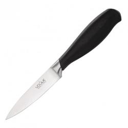 VOGUE couteau d'Office Professionnel 9 cm - Soft Grip GD756 - GD756_0