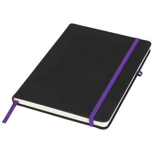 Carnet de note m noir 21020803_0