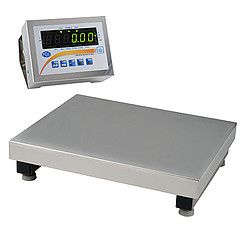 Pce-sd 300sst c - balance commerciale - pce instruments - 300 kg_0