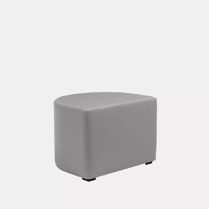 Pouf pour chauffeuse So Majic - Tissu Noma, N 64220_0