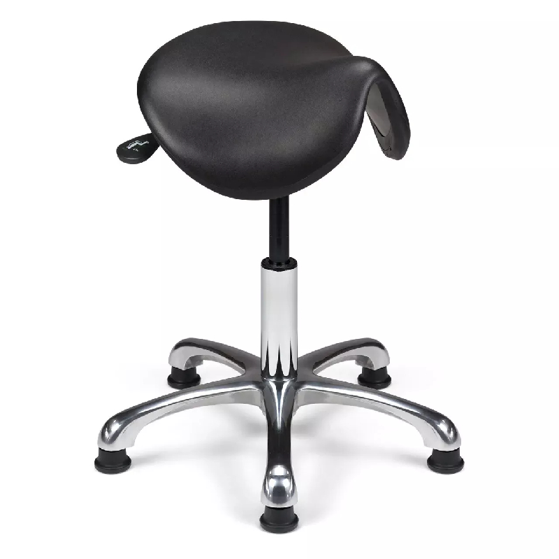 Tabouret technique assise ergonomique So Barletta - Avec_0