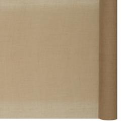 Thouy Chemins de table tarlatane dulce en rouleaux 0,28 x 3m x6 - 3661652150061_0