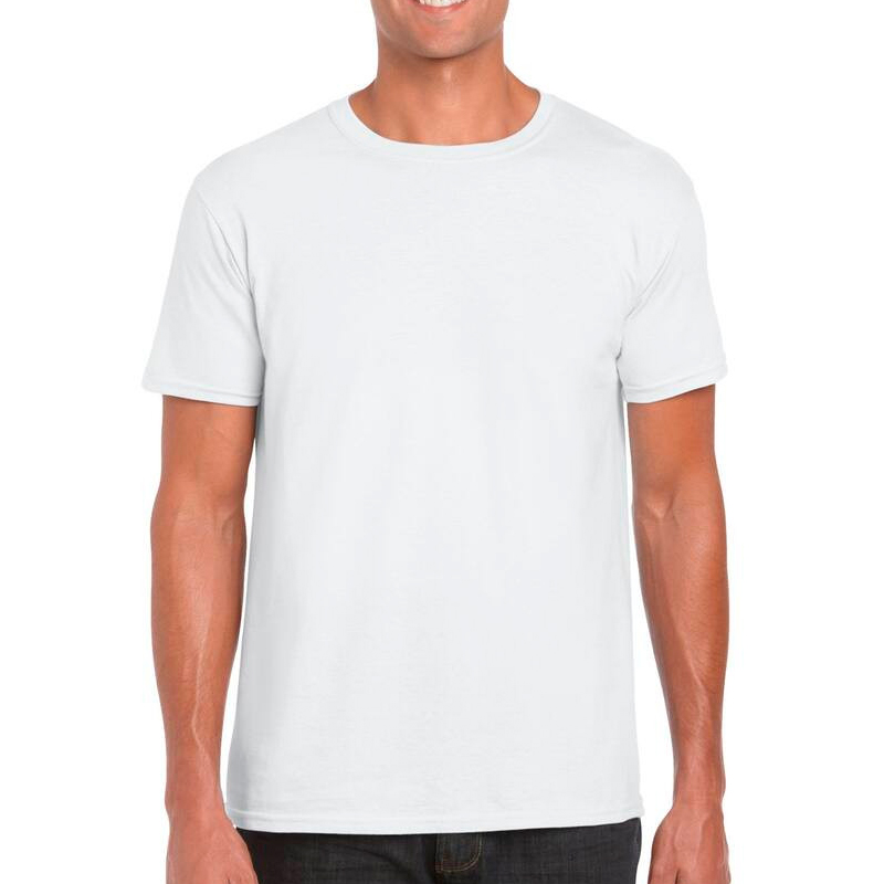 Tee-Shirt manches courtes 100% coton 150g - PCL15-BC-XS - Imbretex_0