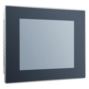 Panel PC fanless 6,5