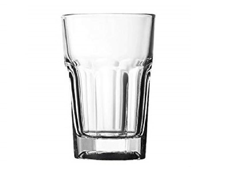 Stockable longdrink tumbler p 52713_0