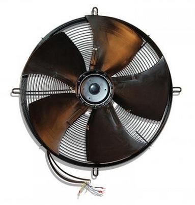 Ventilateur helicoide s3g500-af48-51 ebmpapst-xnw_0