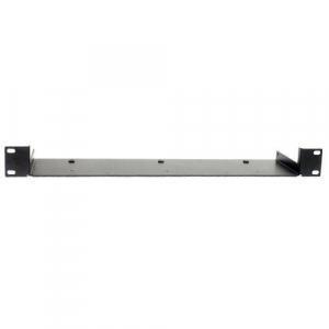 Convertisseur fibre optique, rackmount mcbasic/mediachassis x3 - référence: bb-895-39228_0