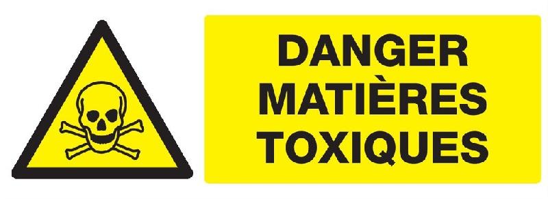 Panneaux adhésifs 200x52 mm dangers - ADPNG-TL03/DMTX_0