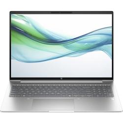 HP ProBook 465 G11 AMD Ryzen™ 5 7535U Ordinateur portable 40,6 cm (16