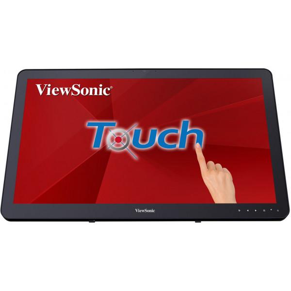 Viewsonic TD2430 59,9 cm (23.6