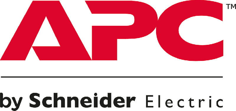 APC Back-UPS RS LCD 700 Master Control - Onduleur - CA 120 V - 450 Watt - 700 V_0