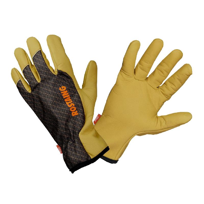 Gants de jardinage Sequoia - 12_0