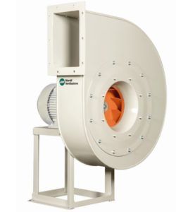 Mma-md-atx - ventilateur atex - marelli - 2.000 - 200.000 m³/h_0