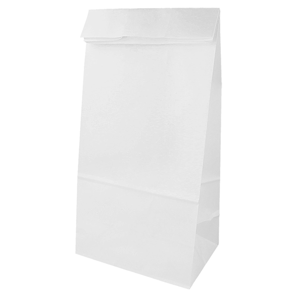 500 sacs SOS papier blanc - SOSPAPEBC-GP01_0