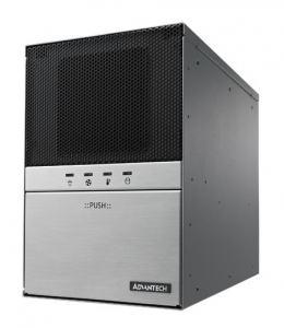 Micro PC industriel i7/i5/i3 300W PSU  - AIMC-3420-00A1E_0