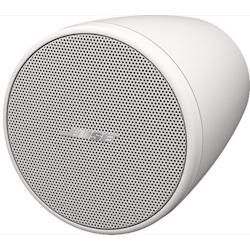 BOSEPRO BOSE PRO Enceinte FreeSpace FS2P Blanc EN54 - La Paire - 841153-0410_0