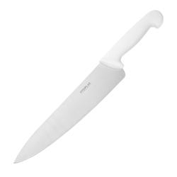 Couteau de cuisinier Hygiplas blanc 255mm - blanc C879_0