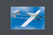 Drone voilure fixe tracker - drone de surveillance_0