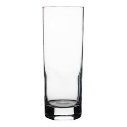 Verres droits hauts Olympia 320ml (lot de 6) - E-HU391_0