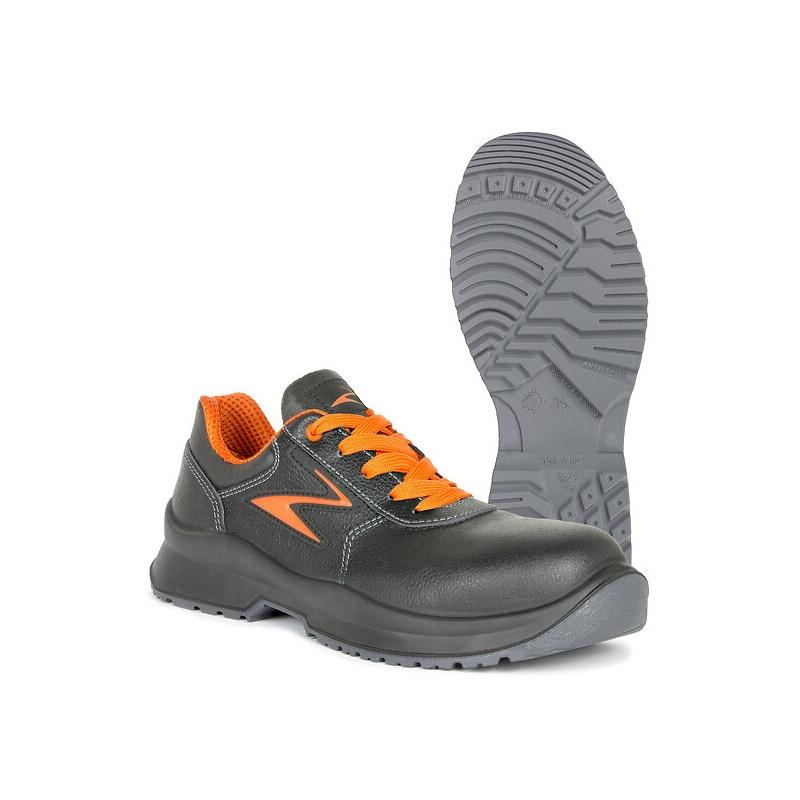 Chaussures basses voyager s3 src pointure 43_0