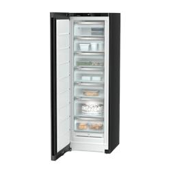 Congélateur Armoire Pose Libre Haute Capacité - SFNbdd 5227-22 - Liebherr - SFNbdd 5227-22_0