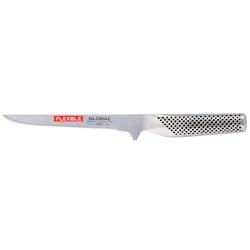 Global Couteau à désosser G21 16 cm Global - 120271 - plastique 120271_0