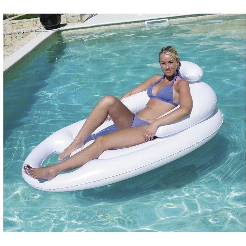 Matelas Pour Piscine