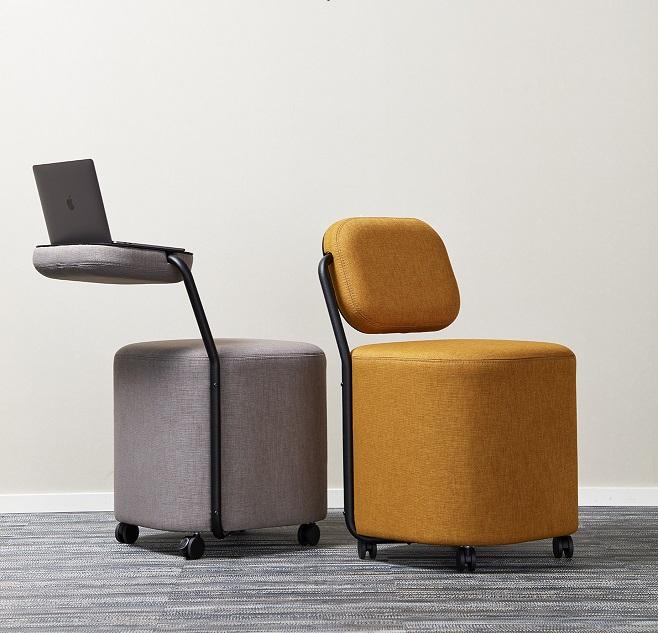 Seat siège pouf modulable_0