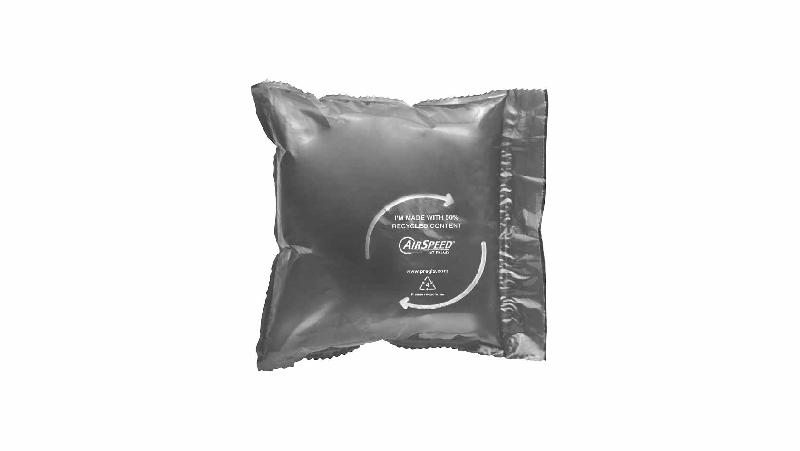 Coussin d'air airspeed renew_0