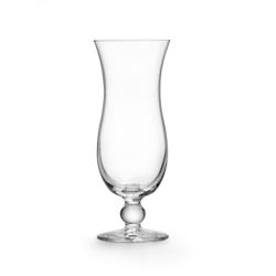 METRO Professional Verre à cocktail Hurricane, verre, 44 cl, 6 pièces - transparent verre 395028_0