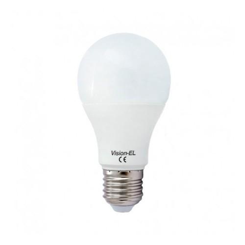 Ampoule led 6  watt bulb e27 6000°k numi7451c_0