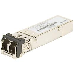 Generique Module SFP  miniGBiC 1000SX multimode 550m +Digital Diag. - ECF-311799_0