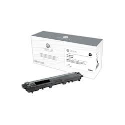 FIDUCIAL Toner équiv. BROTHER TN241BK noir - 3666835008184_0