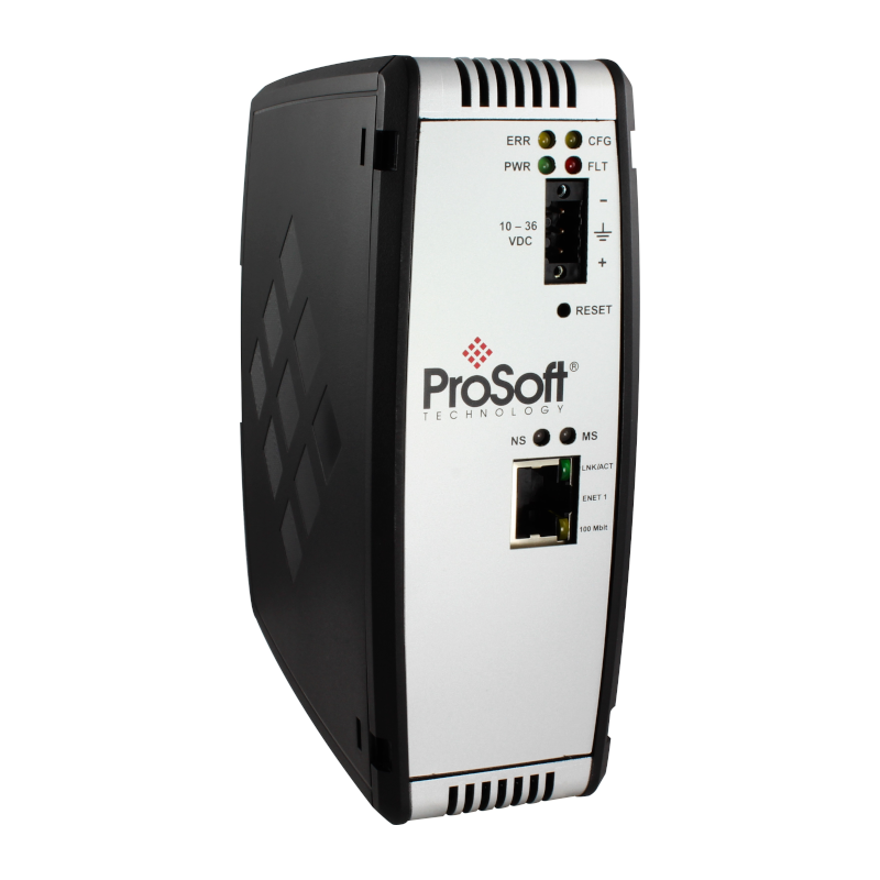 Prosoft PLX31 & PLX32_0