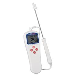 Thermomètre digital Hygiplas Catertherm - E-GG748_0