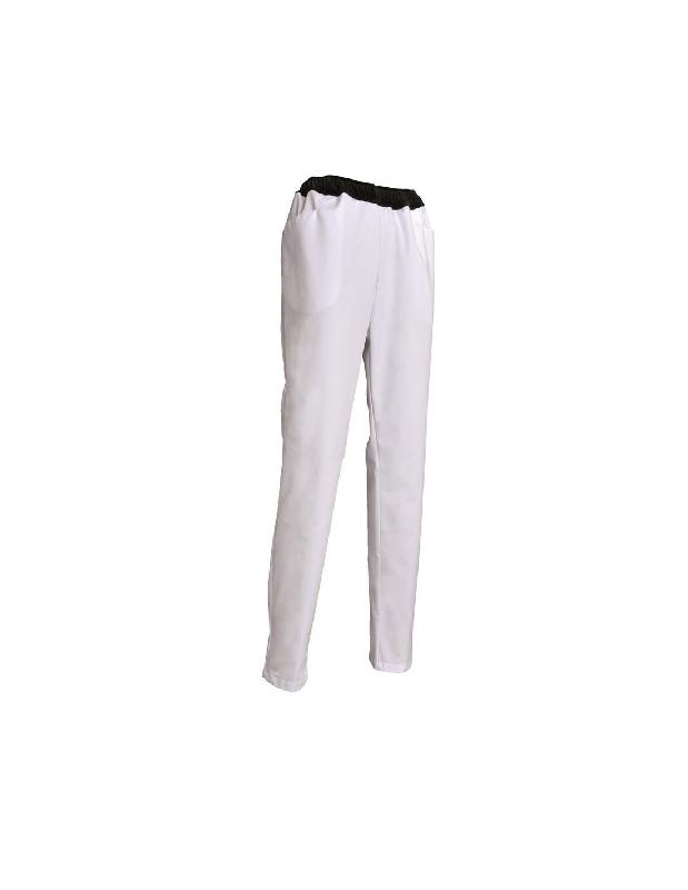Pantalon Eli tissu respirant 215 gr./m2 - PTLELBC-SN06_0