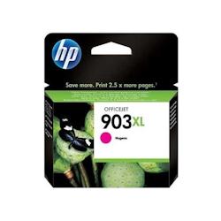 HP 903xl magenta cartouche d'encre originale - t6m07ae - t6m07ae_0