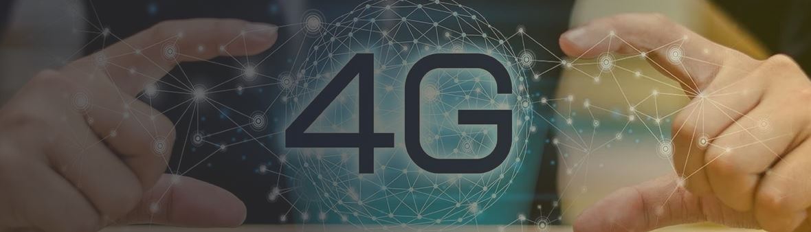 Accès internet 4G/5G à très haut débit pour entreprise_0