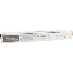 KYOCERA tk8555 cartouche toner original cyan - 1t02xccnl0/tk8555c - 1t02xccnl0_0