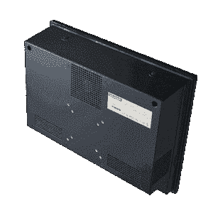 PPC-8170-RI3AE Advantech Panel PC  - PPC-8170-RI3AE_0