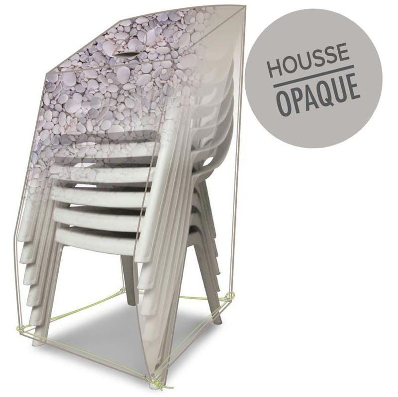 Housses Pour Mobiliers De Jardin Jardideco Achat Vente De