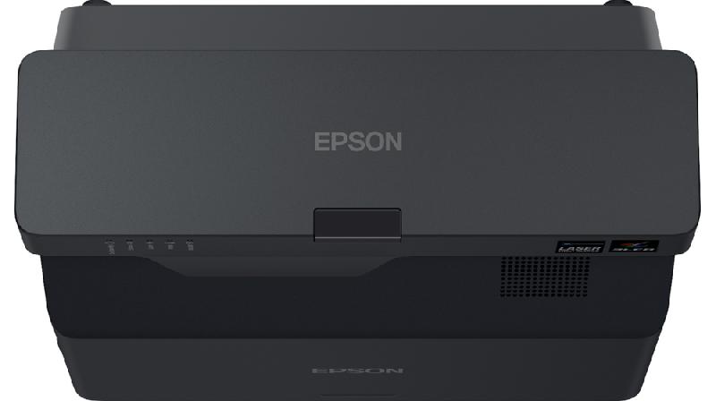 Epson EB-775F vidéo-projecteur Projecteur à focale ultra courte 4100 ANSI lumens 3LCD 1080p (1920x1080) Noir_0