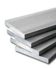 Méplat aluminium 6060 - 3709024_0