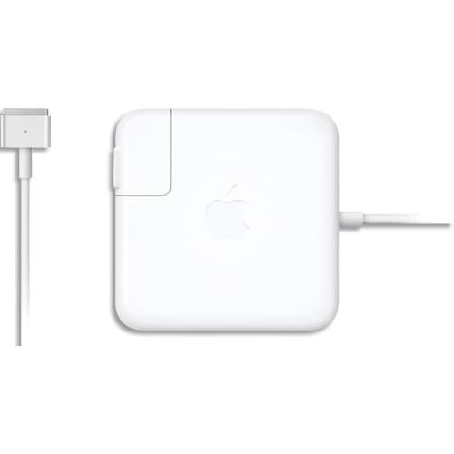 Apple adaptateur secteur magsafe 2 - 45 w apple (pour macbook air) - câble d'alimentation intégré_0