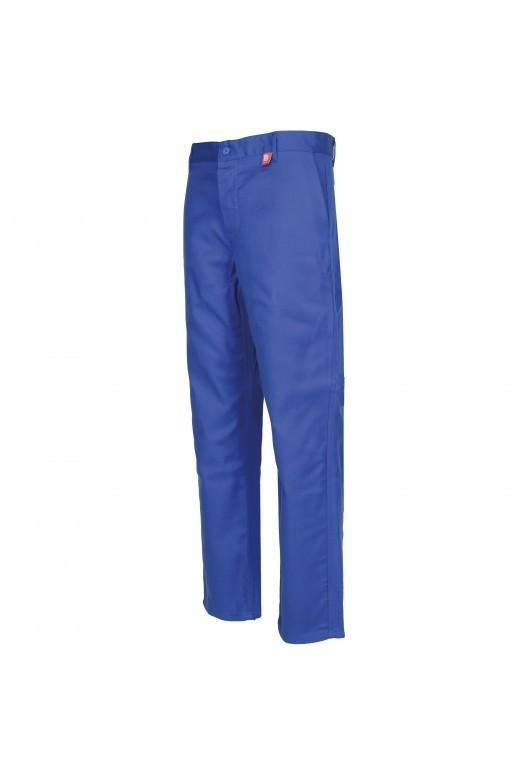 Pantalon économique Coton Polyester - PTLTRVES2EBT-PW06_0