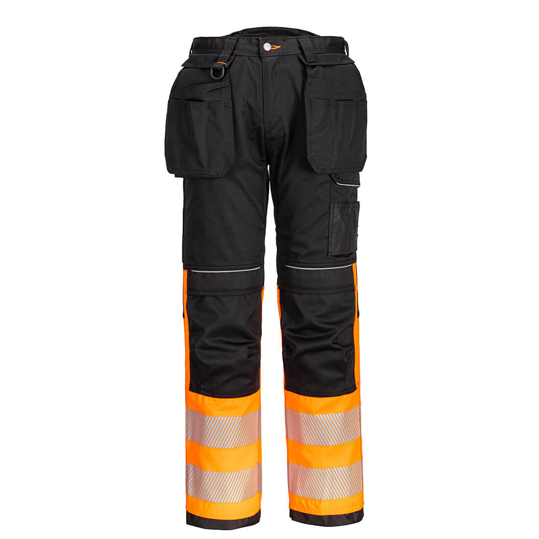 Pantalon hv    - réf.  Ghv37115_0