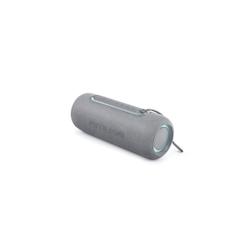 Enceinte Sans Fil Muse M 780 Lg Bluetooth Gris - gris 3700460209070_0