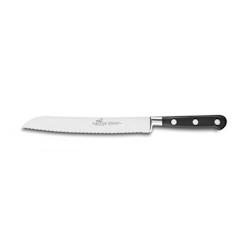 LION SABATIER Couteau à pain 20cm IDEAL - 3269418011801_0