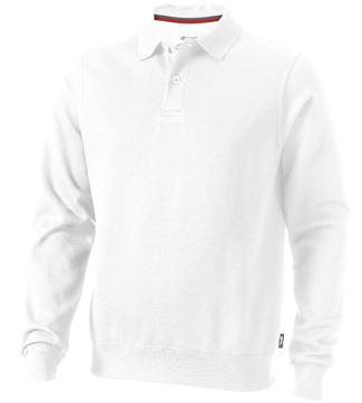 Sweater col polo referee 33237011_0