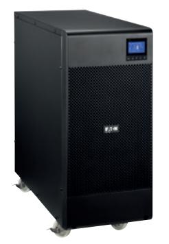 Eaton 9SX 6 kVA Double-conversion (en ligne) 5400 W_0